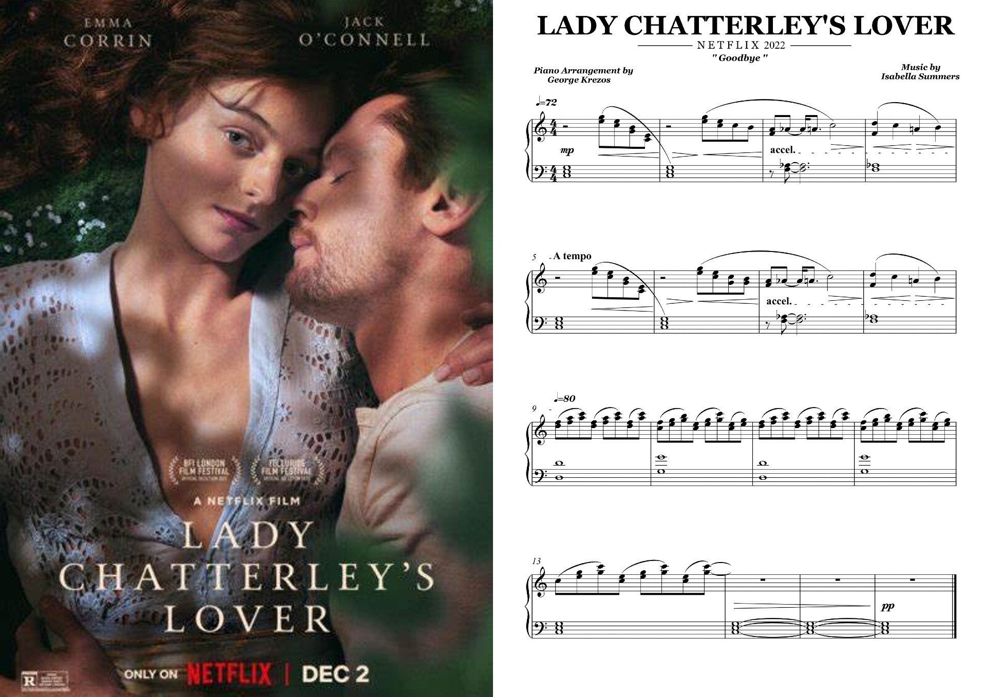 LADY CHATTERLEY'S LOVER - Goodbye.jpg